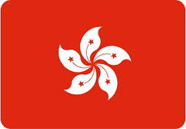 HKD